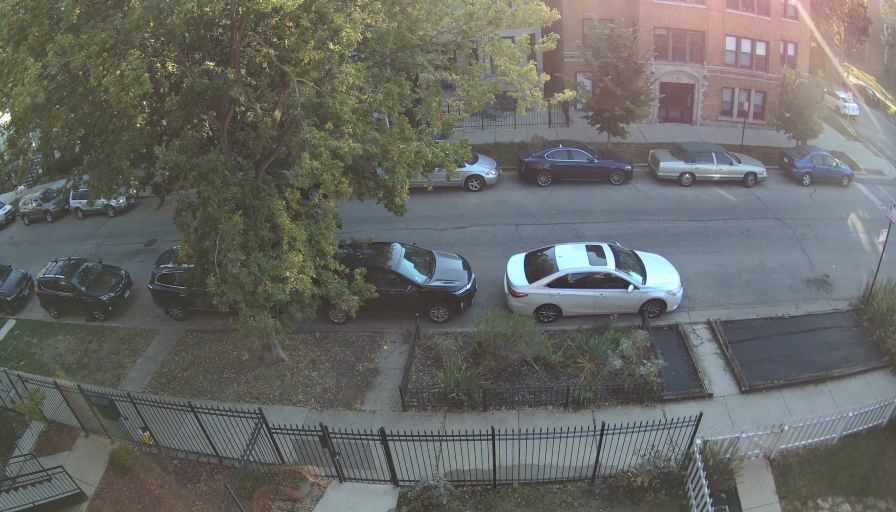 Reolink Camera One_00_Reolink Home Hub One_20251004082326.jpg